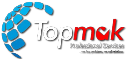 TopMak_logo